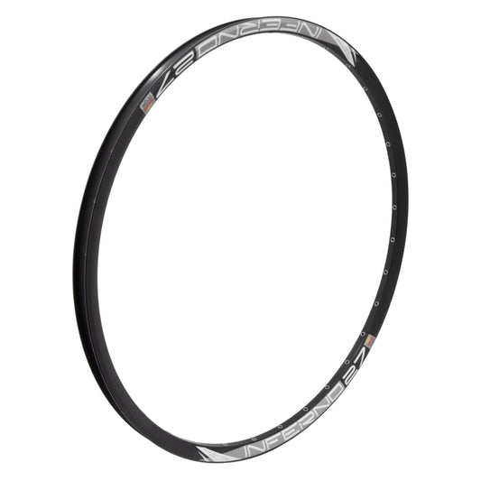 Sun ringle Inferno-27 27.5in 32H Rim-Goodwynn's