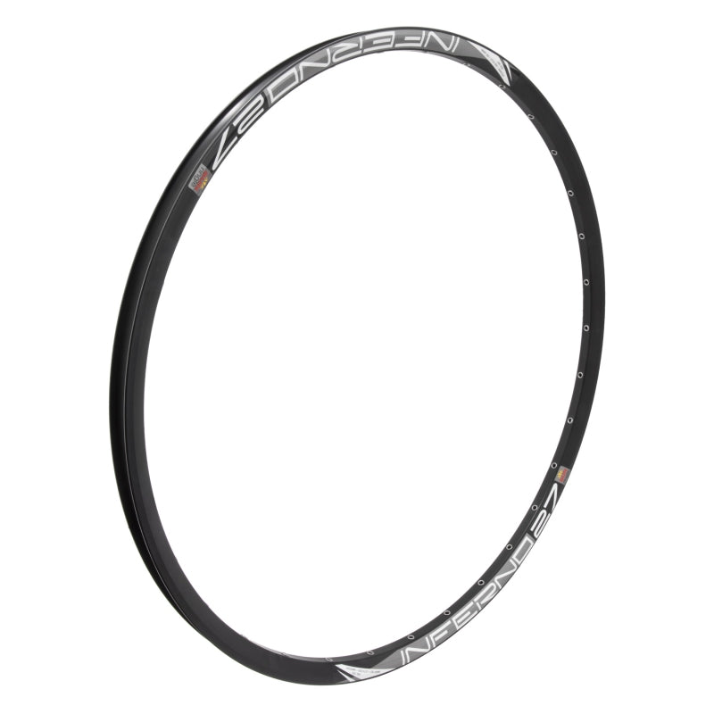 Sun ringle Inferno-27 29in 32H Rim