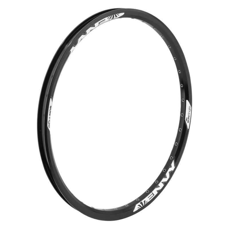 Sun ringle Envy FT 20in 36H Rim