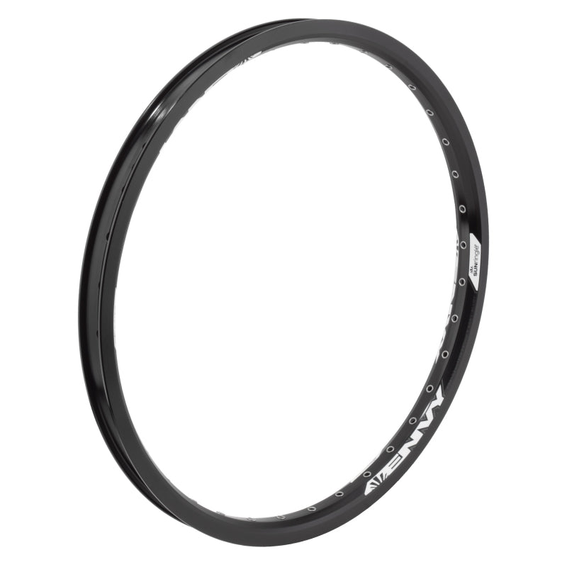 Sun ringle Envy RR 20in 36H Rim