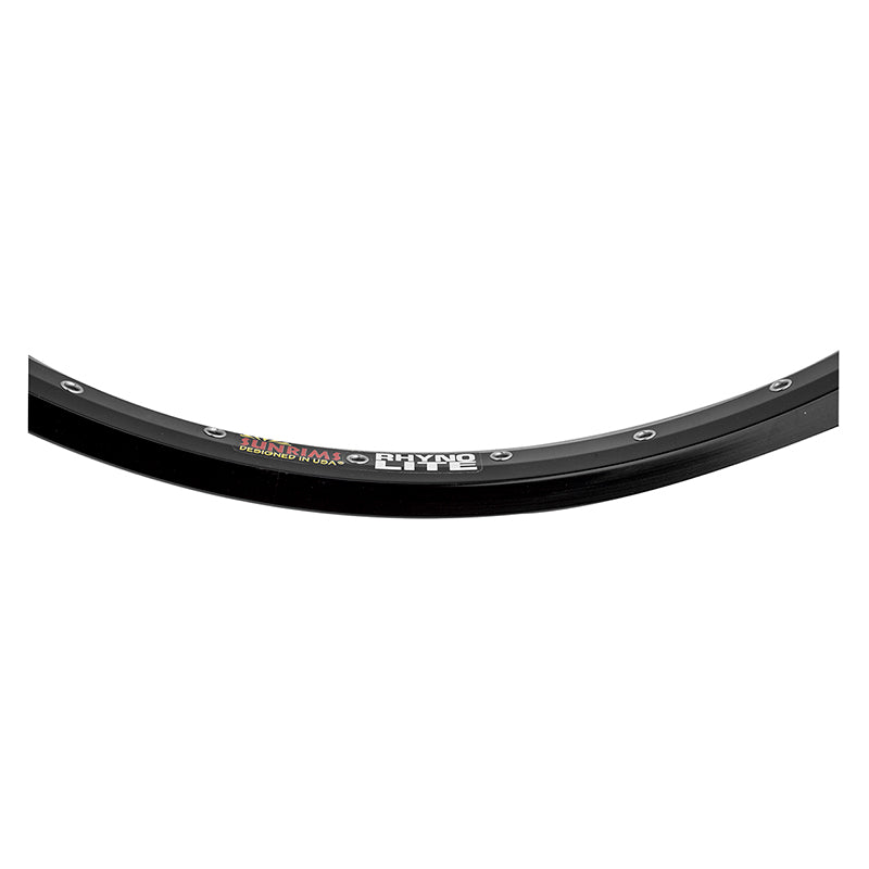 Sun ringle Rhyno Lite XL 26in 36H Rim