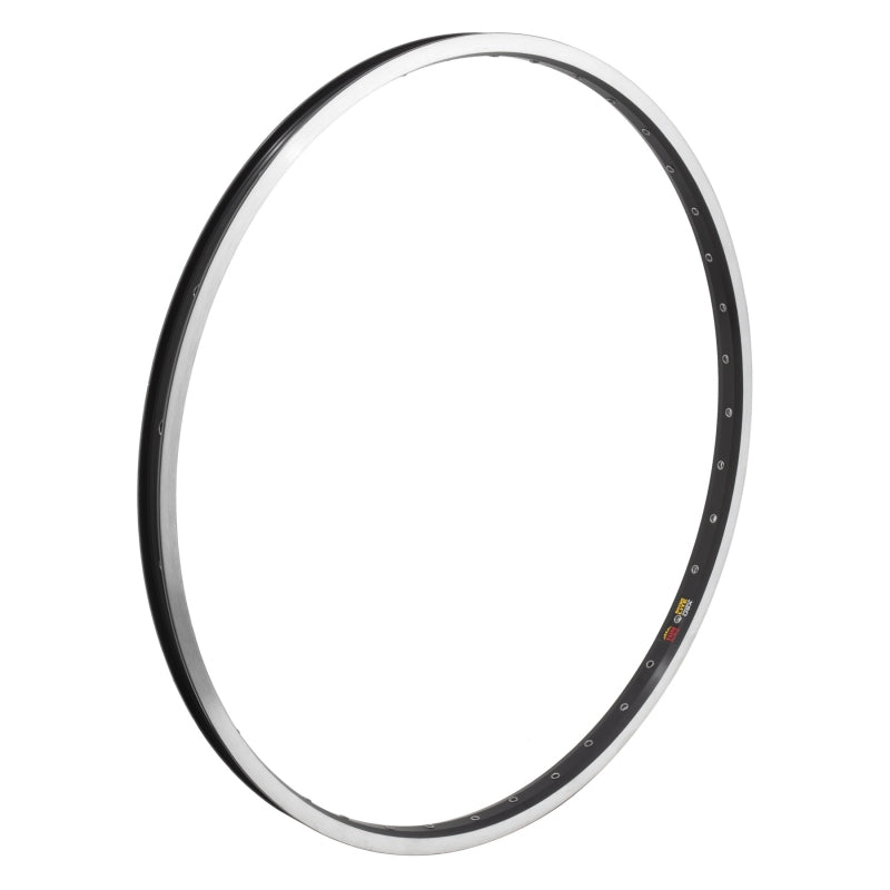 Sun ringle Rhyno Lite 26in 40H Rim