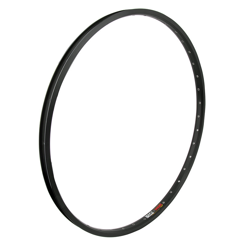 Sun ringle Rhyno Lite 29in 40H Rim