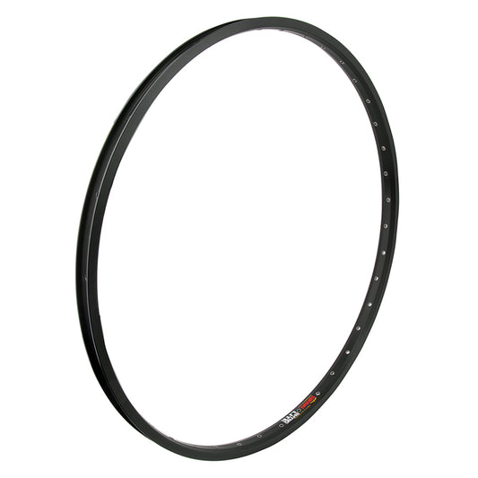 Sun ringle Rhyno Lite 29in 40H Rim-Goodwynn's