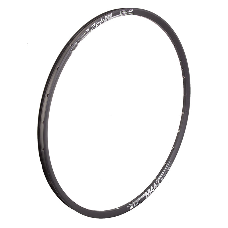 Dt swiss M442 29in 28H Rim