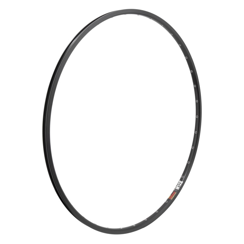 Sun ringle M-13 II 27in 36H Rim