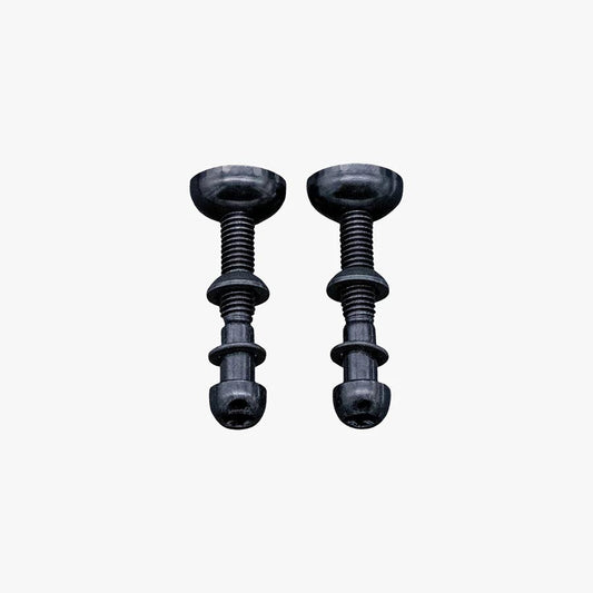 SDG Components Tellis Clamp Hardware - Compatible with all Tellis posts Kit-Goodwynn's