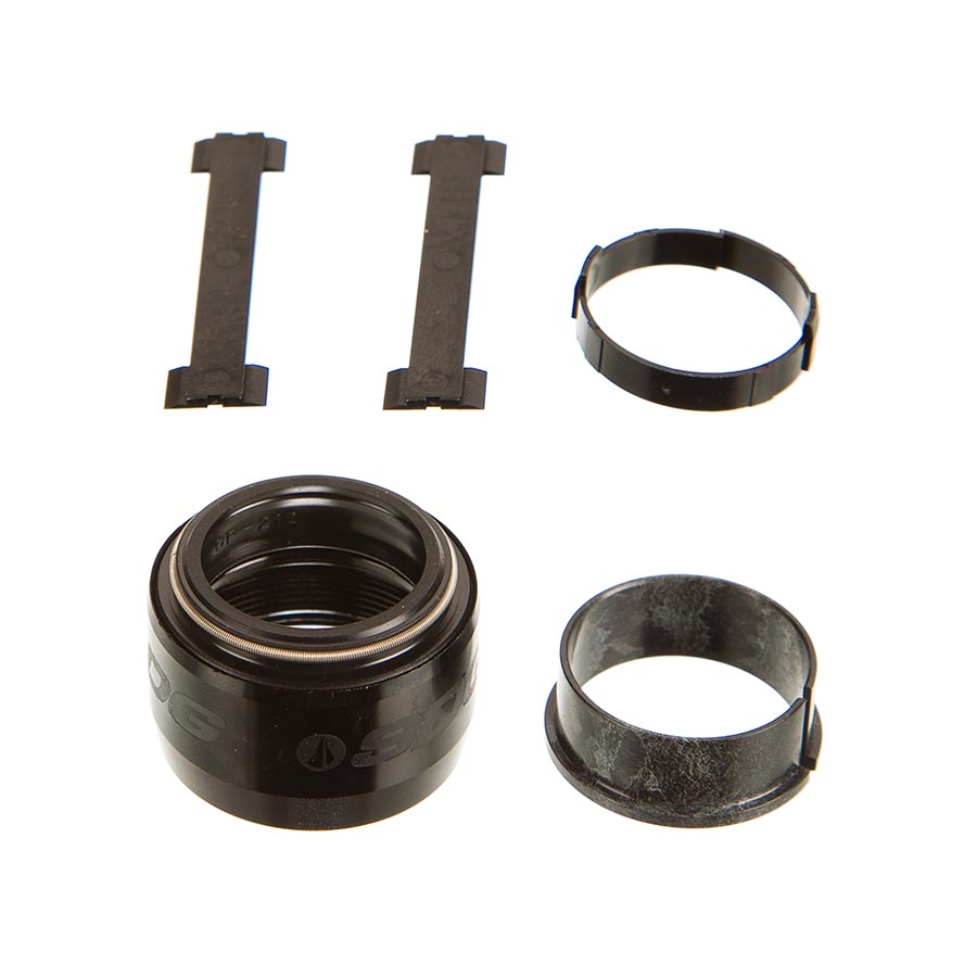 SDG Components Service Kit for Tellis V2 30.9/31.6mm-Goodwynn&#39;sGoodwynn&#39;s