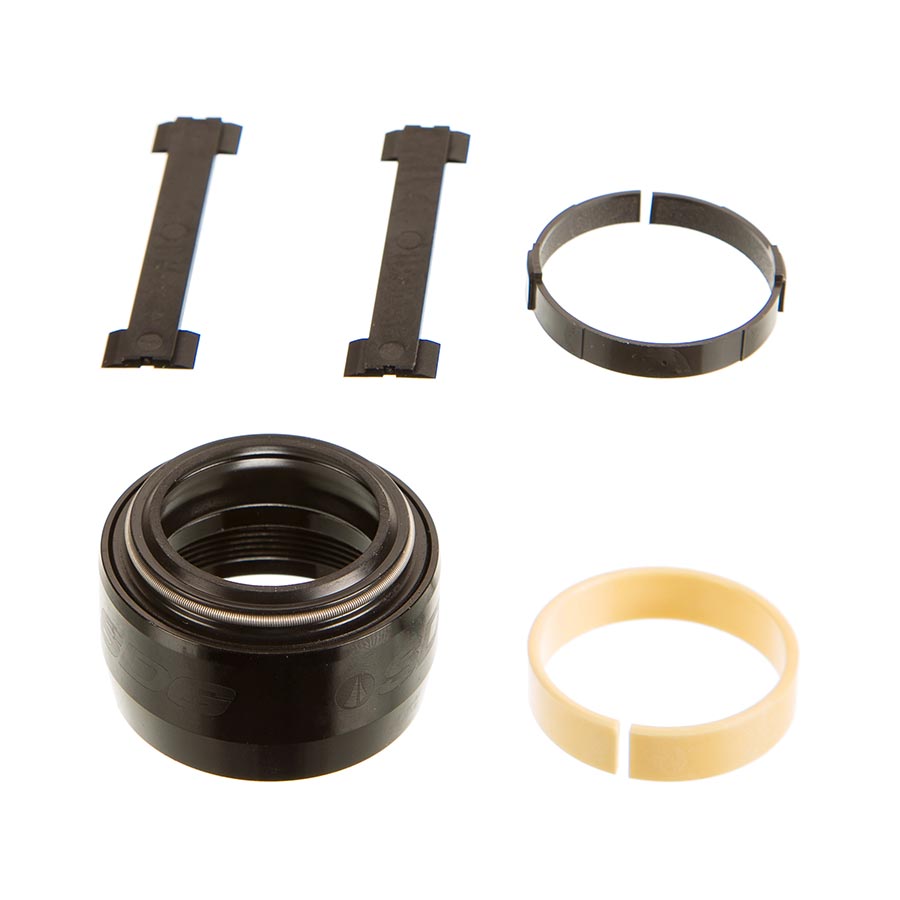 SDG Components Service Kit for Tellis V2 34.9