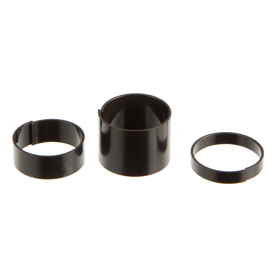 SDG Components Travel Shims for Tellis V2 31.6