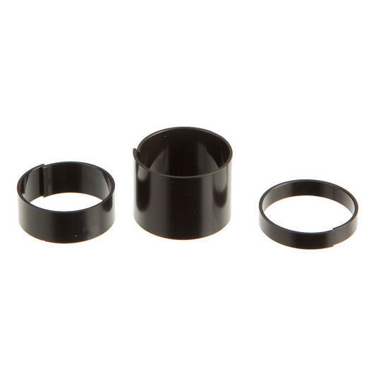 SDG Components Travel Shims for Tellis V2 31.6-Goodwynn's