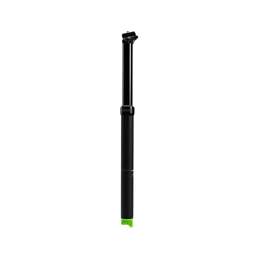 SDG Tellis V2 Dropper Seatpost (150mm) 34.9mm Black-Goodwynn&#39;sGoodwynn&#39;s