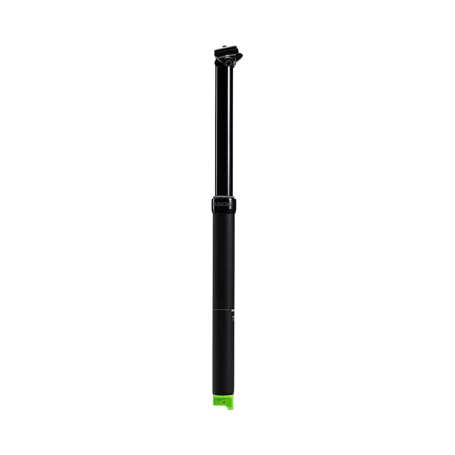 SDG Tellis V2 Dropper Seatpost (170mm) 31.6mm Black