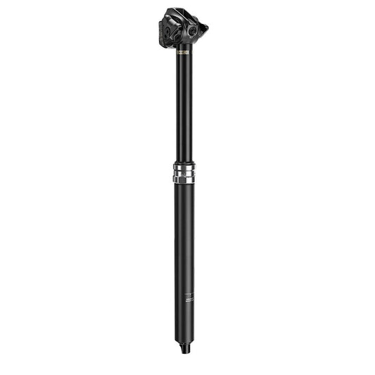 RockShox Reverb AXS Seatpost 150mm No Remote 31.6mm-Goodwynn's