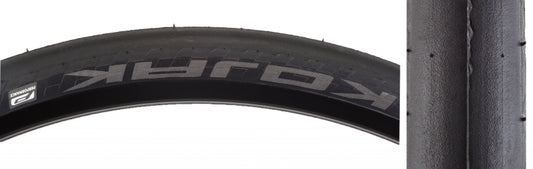 Schwalbe Kojak Performance Lite RaceGuard 26x1.35 Standard Tire-Goodwynn's