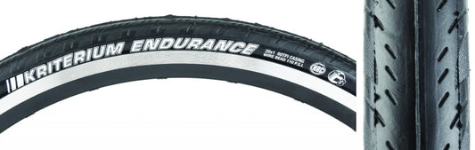 Kenda Kriterium Enduro Sport 20x1 Standard Tire-Goodwynn's