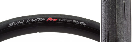 Kenda Valkyrie Pro 700x23 Standard Tire-Goodwynn's