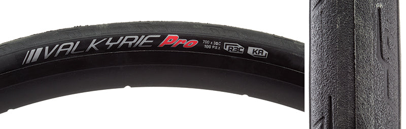 Kenda Valkyrie Pro 700x30 Standard Tire-Goodwynn&#39;sGoodwynn&#39;s