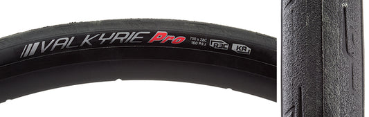 Kenda Valkyrie Pro 700x28 Standard Tire-Goodwynn's