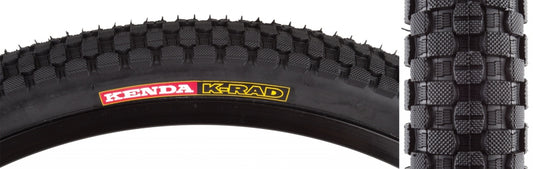 Kenda K-Rad Sport 20x2.35 Standard Tire-Goodwynn's