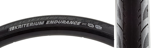 Kenda Kriterium Enduro Pro 700x25 Standard Tire-Goodwynn's