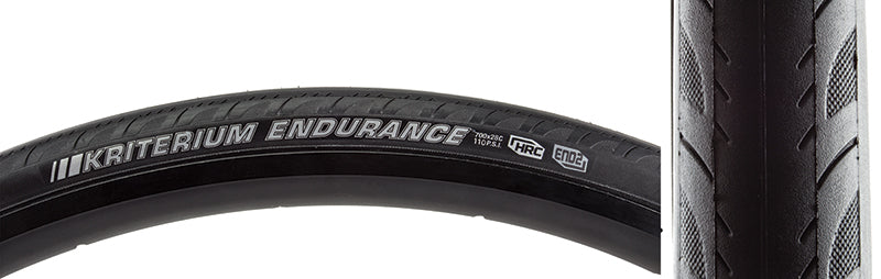 Kenda Kriterium Enduro Pro 700x28 Standard Tire-Goodwynn&#39;sGoodwynn&#39;s