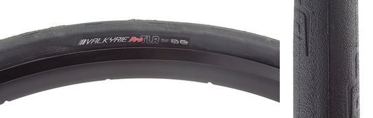 Kenda Valkyrie Pro 700x25 Tubeless Tire-Goodwynn's