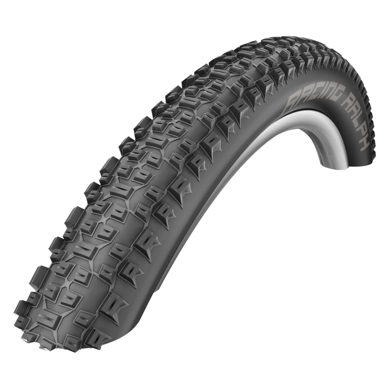 Schwalbe Racing Ralph Performance Twin 27.5x2.25 Tubeless Tire-Goodwynn&#39;sGoodwynn&#39;s