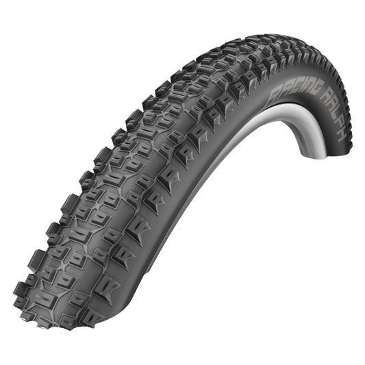 Schwalbe Racing Ralph Performance Twin 27.5x2.25 Tubeless Tire-Goodwynn's