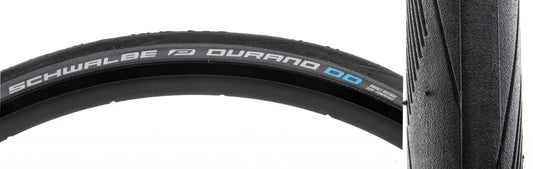 Schwalbe Durano DD Perf SS RG 700x23 Standard Tire-Goodwynn's