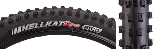 Kenda HellKat Pro 24x2.4 Tubeless Tire-Goodwynn's