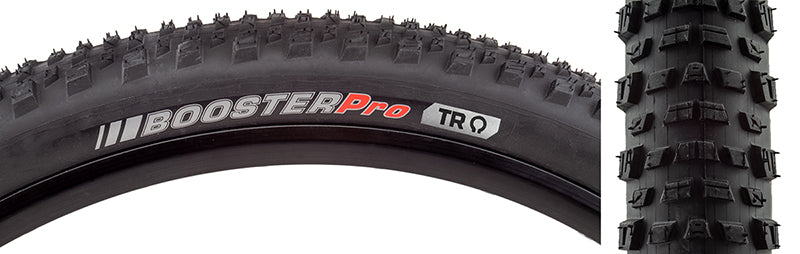 Kenda Booster Pro 29x2.2 Tubeless Tire-Goodwynn&#39;sGoodwynn&#39;s