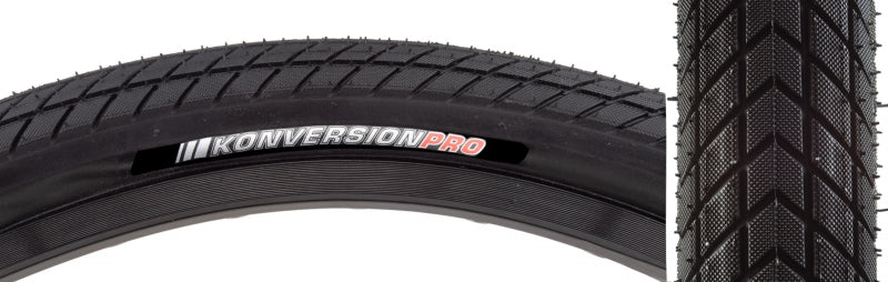 Kenda Konversion Pro 20x1.5 Standard Tire-Goodwynn&#39;sGoodwynn&#39;s