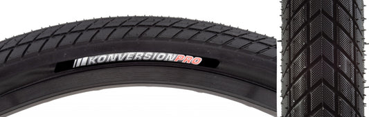 Kenda Konversion Pro 20x1.5 Standard Tire-Goodwynn's