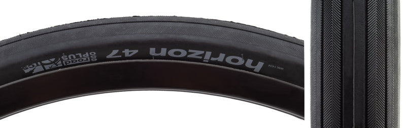 Wtb Horizon Road TCS 650Bx47 Tubeless Tire