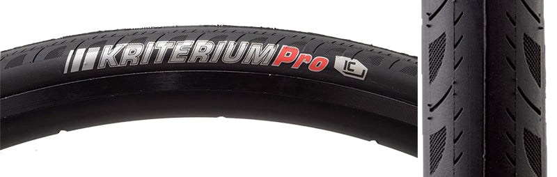 Kenda Kriterium Pro 700x23 Standard Tire-Goodwynn&#39;sGoodwynn&#39;s