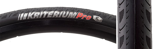 Kenda Kriterium Pro 700x23 Standard Tire-Goodwynn's