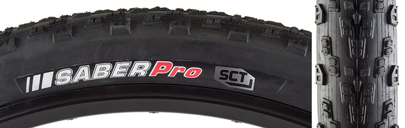 Kenda Saber Pro 29x2.2 Tubeless Tire-Goodwynn&#39;sGoodwynn&#39;s