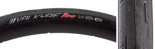 Kenda Valkyrie Pro 700x30 Standard Tire-Goodwynn's