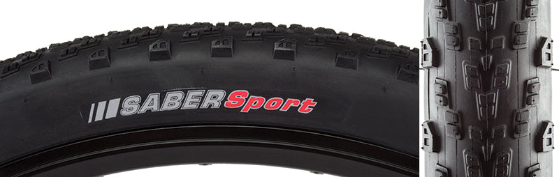 Kenda Saber Sport 29x2.2 Standard Tire-Goodwynn&#39;sGoodwynn&#39;s