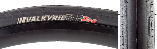 Kenda Valkyrie Pro 700x25 Tubeless Tire-Goodwynn's