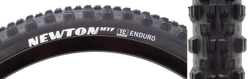 Goodyear Newton MTF Enduro 27.5x2.5 Tubeless Tire-Goodwynn&#39;sGoodwynn&#39;s