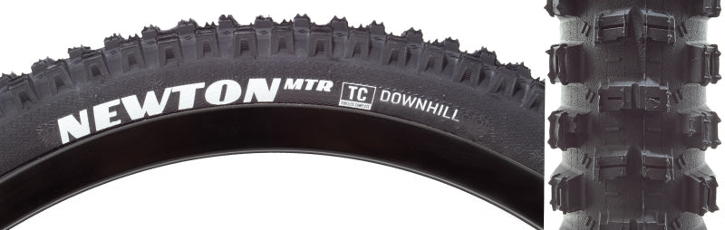 Goodyear Newton MTR Downhill 29x2.4 Tubeless Tire-Goodwynn&#39;sGoodwynn&#39;s