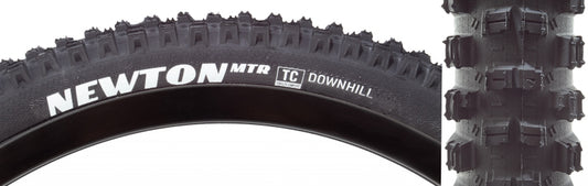 Goodyear Newton MTR Downhill 29x2.4 Tubeless Tire-Goodwynn's