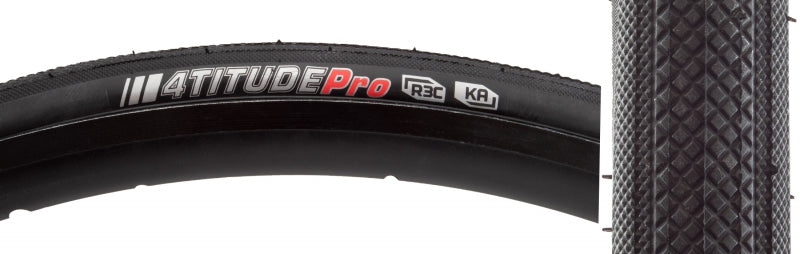 Kenda 4Titude Pro 700x25 Standard Tire-Goodwynn&#39;sGoodwynn&#39;s