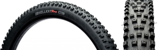 Kenda HellKat Pro 27.5x2.4 Tubeless Tire-Goodwynn's