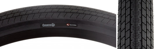 Maxxis Torch 20x1-1/8 Standard Tire-Goodwynn's