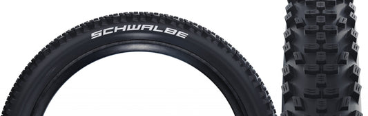 Schwalbe Smart Sam 26x2.25 Standard Tire-Goodwynn's