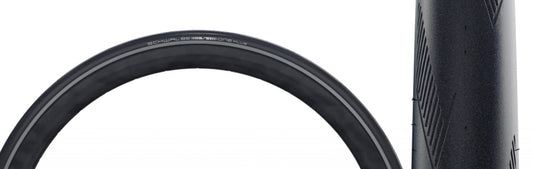 Schwalbe One Plus 700x23 Standard Tire-Goodwynn's