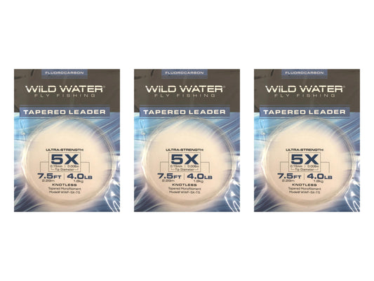 files/5X7.5_FluorocarbonLeader3pack.jpg-Goodwynn's